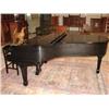 Image 1 : STEINWAY GRAND PIANO