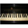 Image 3 : STEINWAY GRAND PIANO