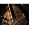Image 4 : STEINWAY GRAND PIANO