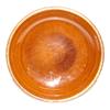Image 2 : BROWN STONEWARE PLATES