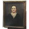 Image 2 : 19TH CENTURY OIL PAINTINGS