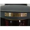Image 2 : PERKO SHIP LIGHT