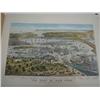 Image 2 : CURRIER & IVES BOOK