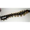 Image 1 : BRASS SLEIGH BELLS