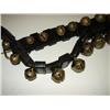 Image 3 : BRASS SLEIGH BELLS