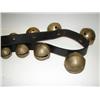 Image 2 : BRASS SLEIGH BELLS