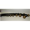 Image 1 : BRASS SLEIGH BELLS
