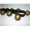 Image 2 : BRASS SLEIGH BELLS