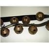 Image 3 : BRASS SLEIGH BELLS
