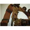 Image 2 : U.S. CALVARY BREAST STRAP