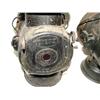 Image 4 : DIETZ RAILROAD LANTERNS