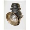 Image 1 : DIETZ RAILROAD LANTERN