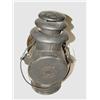 Image 2 : DIETZ RAILROAD LANTERN