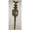 Image 1 : BRASS LANTERN