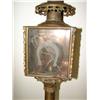 Image 2 : BRASS LANTERN