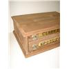 Image 2 : CLARK’S SPOOL CABINET