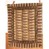 Image 1 : CARRIAGE BLANKET