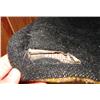 Image 2 : CARRIAGE BLANKET
