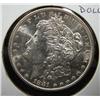 Image 1 : 1881-S MORGAN SILVER DOLLAR