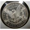 Image 2 : 1881-S MORGAN SILVER DOLLAR