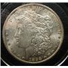 Image 1 : 1898-O MORGAN SILVER DOLLAR