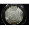 Image 2 : 1898-O MORGAN SILVER DOLLAR