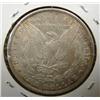 Image 2 : 1896 MORGAN SILVER DOLLAR