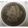 Image 1 : 1900-O MORGAN SILVER DOLLAR