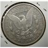 Image 2 : 1904-S MORGAN SILVER DOLLAR