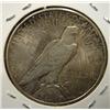 Image 2 : 1926-S PEACE DOLLAR