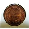 Image 2 : 1901 INDIAN HEAD CENT