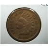Image 1 : 1908-S INDIAN HEAD CENT