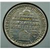 Image 2 : 1946 BOOKER T. WASHINGTON HALF DOLLAR