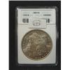Image 1 : 1903 MORGAN SILVER DOLLAR