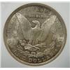 Image 3 : 1903 MORGAN SILVER DOLLAR