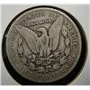 Image 2 : 1903-S MORGAN SILVER DOLLAR