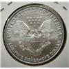 Image 2 : 2006 SILVER EAGLE COIN