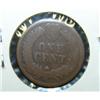 Image 2 : 1874 INDIAN HEAD CENT