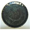 Image 2 : 1878 INDIAN HEAD CENT