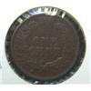 Image 2 : 1889 INDIAN HEAD CENT