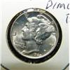 Image 1 : 1940 MERCURY DIME