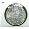 Image 2 : 1940 MERCURY DIME