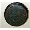 Image 2 : 1876 INDIAN HEAD CENT