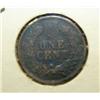 Image 2 : 1899 INDIAN HEAD CENT