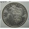 Image 1 : 1885-O MORGAN SILVER DOLLAR