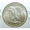 Image 2 : 1945 WALKING LIBERTY HALF DOLLAR