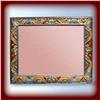 Image 1 : SWAROVSKI CRYSTAL FRAME 8 X 10 INCH PHOTO PEWTER