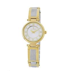 Women's Watch Ultra Slim Quartz Seiko Le Chateau