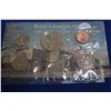Image 1 : Canada Coin Set (1) - 1977; PL