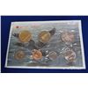 Image 1 : Canada Coin Set (1) - 1997; PL